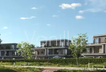 Apartments For sale - 3 rooms - floor 5