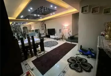 Apartments For sale - 3 rooms - floor 1