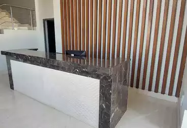 Medical For sale - 1 rooms - floor 2