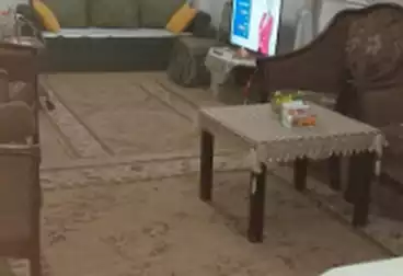 عقارات للإيجار - 2 غرف - بالدور 2