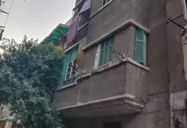 Building For sale - 2 rooms