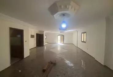 Apartments For rent - 3 rooms - floor 2