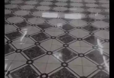 Apartments For rent - 1 rooms - floor 0