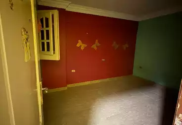 Apartments For rent - 3 rooms - floor 6
