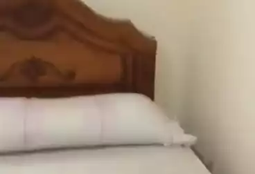 Apartments For rent - 2 rooms - floor 10