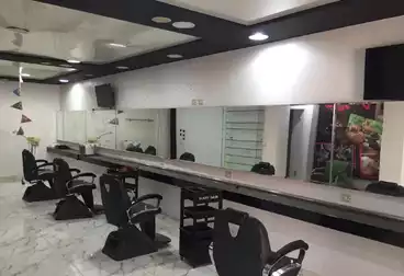 Commercial For rent - floor 0