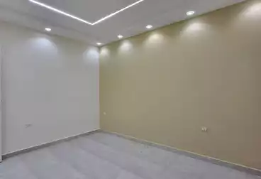 Apartments For rent - 3 rooms - floor 7