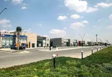 Administrative For rent - 3 rooms - floor 0