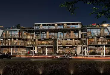 Medical For sale - 2 rooms - floor 2