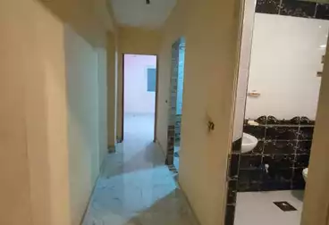 Apartments For rent - 2 rooms - floor 9