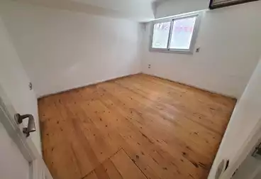 Properties For rent - 5 rooms - floor 0