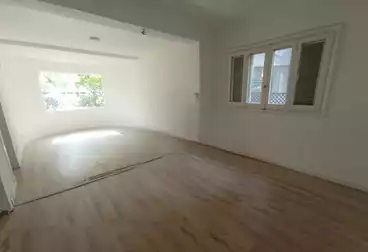Administrative For rent - 6 rooms - floor 0