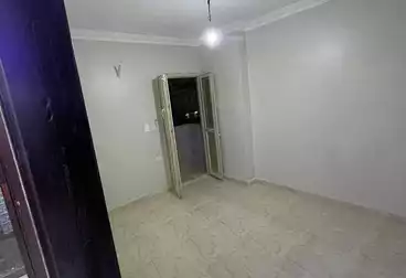 undefined undefined - 3 rooms - floor 0