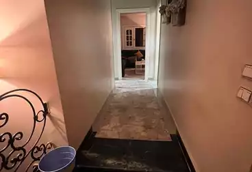 Apartments For sale - 3 rooms - floor 1