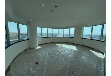 Co-working space For rent - floor 4