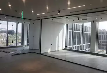 Co-working space For rent - floor 4