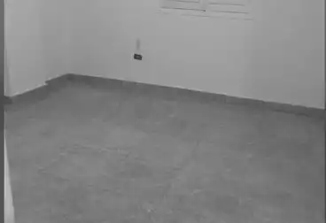 Administrative For rent - 2 rooms - floor 0