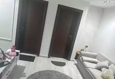 undefined undefined - 4 rooms