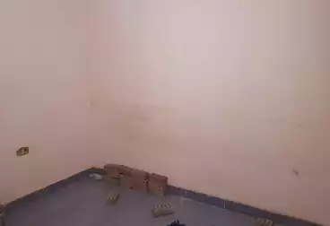 undefined undefined - 3 rooms - floor 6