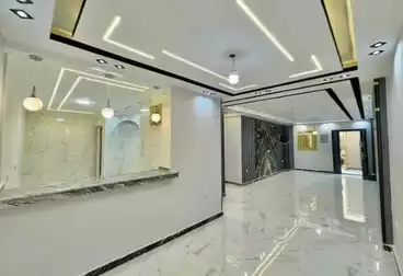 Separate Villa For sale - 3 rooms