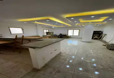 undefined undefined - 3 rooms - floor 0