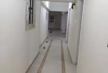 Apartments For rent - 3 rooms - floor 1