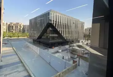 undefined undefined - floor 2