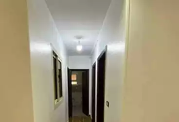 Apartments For rent - 2 rooms - floor 3
