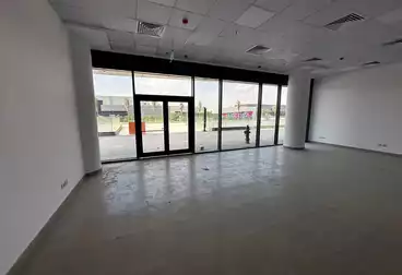 Administrative For rent - floor 0