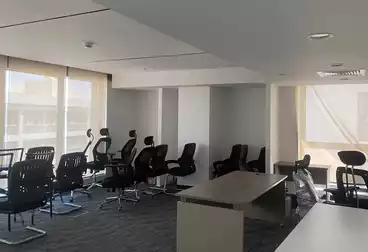 undefined undefined - 3 rooms - floor 5