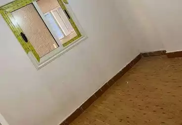 Apartments For rent - 2 rooms - floor 4