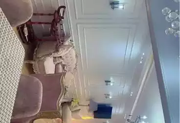 undefined undefined - 3 rooms - floor 3