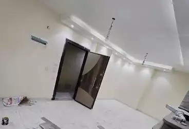 Apartments For rent - 3 rooms - floor 4
