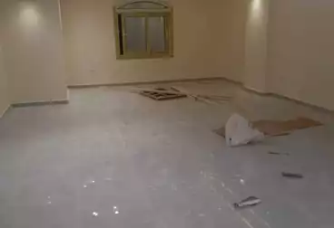Apartments For rent - 4 rooms - floor 0