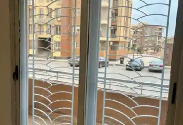 undefined undefined - 2 rooms - floor 1