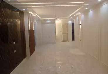 Apartments For sale - 3 rooms - floor 9