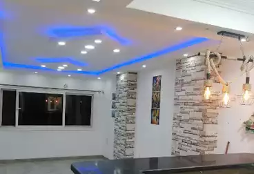 undefined undefined - 2 rooms - floor 1