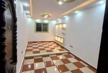 Apartments For sale - 3 rooms - floor 10