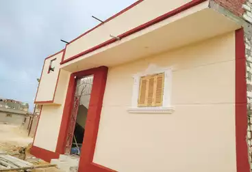 House / Home For sale - 3 rooms