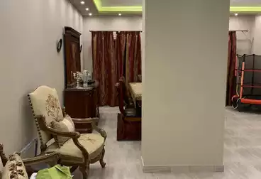 undefined undefined - 3 rooms - floor 1