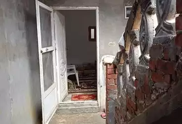 House / Home For sale - 2 rooms