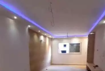 undefined undefined - 3 rooms - floor 2