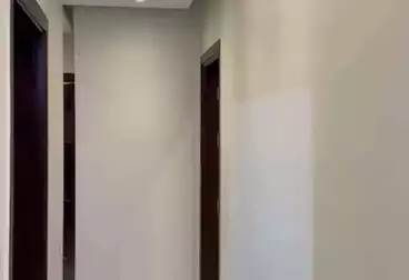Apartments For rent - 3 rooms - floor 2