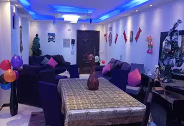 Apartments For rent - 2 rooms - floor 8