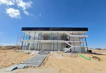 Commercial For sale - floor 1