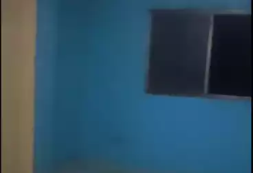 Properties For rent - 2 rooms - floor 2