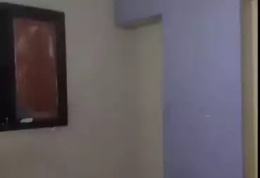 Properties For rent - 2 rooms - floor 5