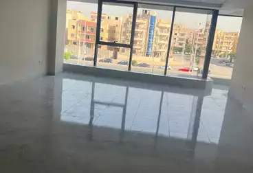 Offices For sale - 3 rooms - floor 2