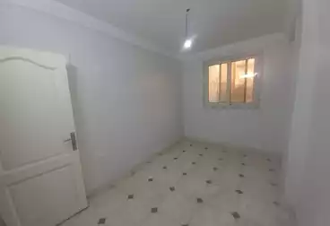 Apartments For rent - 4 rooms - floor 1