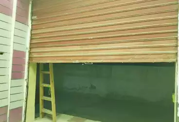 Commercial For sale - floor 0